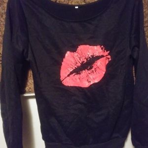 Womens shirt